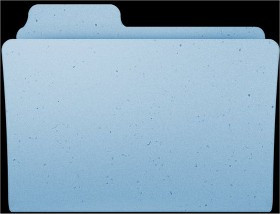 1679814427228.jpg