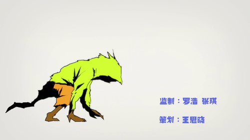 5fc968847f18.png