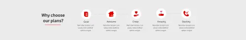 Why Choose Plans.webp