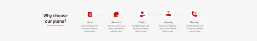 Why Choose Plans.webp