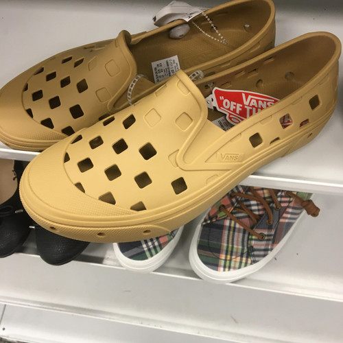 1679814729612.jpg