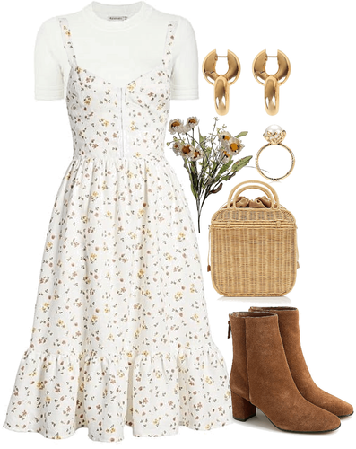 Cottagecore Outfit ShopLook.png