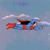 superman.gif