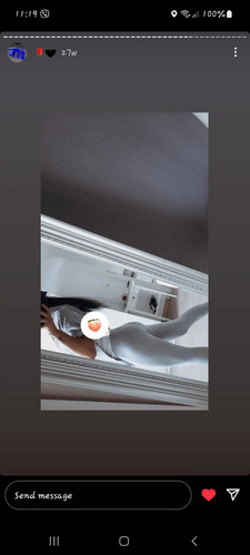 Screenshot 20230325 111919 Instagram.jpg