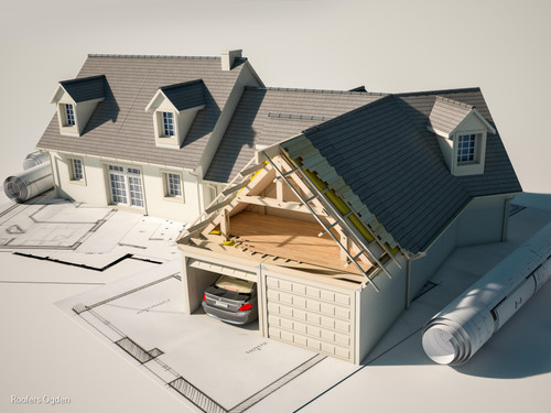  Ashco Roofing Experts 5.jpg