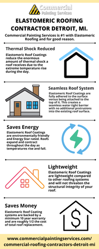 Commercial Elastomeric Roofing Michigan Detroit.png