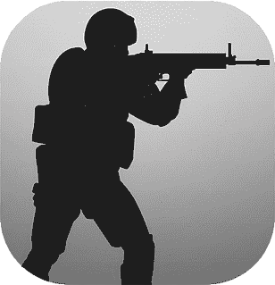 Picsart 23 03 26 11 04 02 428.png