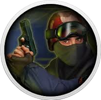 Picsart 23 03 26 11 03 19 193.png