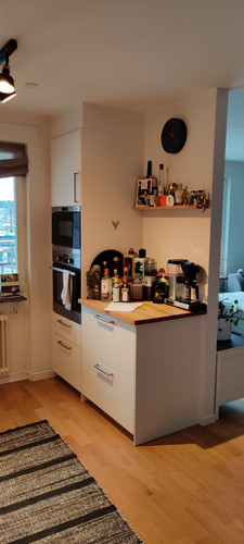 IMG 20230326 105940.jpg