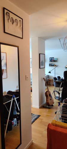 IMG 20230326 105914.jpg