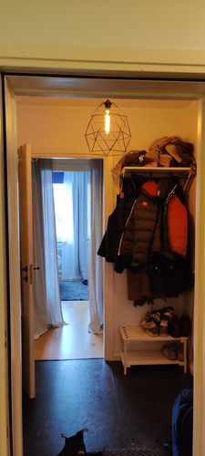 IMG 20230326 105905.jpg