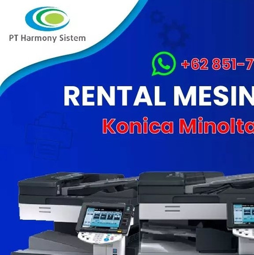 Importir Resmi Mesin Rekondisi Mesin Fotocopy Canon IR ADV 4225.jpg