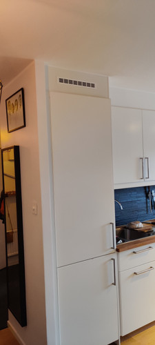 IMG 20230326 105929.jpg