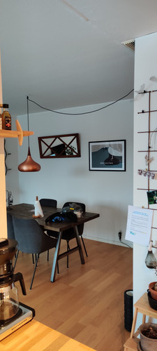 IMG 20230326 105959.jpg