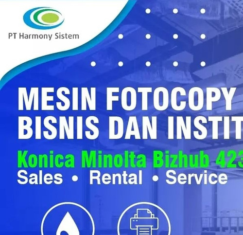 Importir Resmi Mesin Rekondisi Mesin Fotocopy Canon IR ADV 4225.jpg