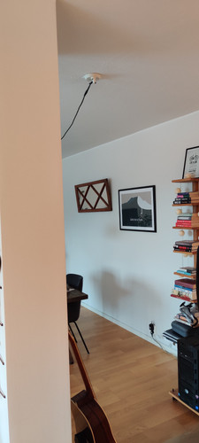 IMG 20230326 105953.jpg