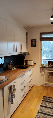 IMG 20230326 105934.jpg