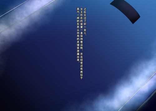 288.jpg