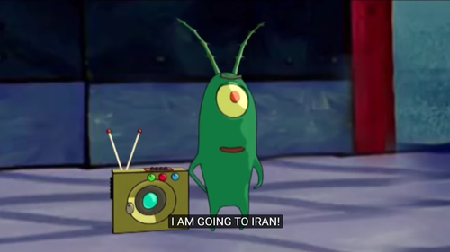 Screenshot 2020 01 12 at 5.05.37 PM.png