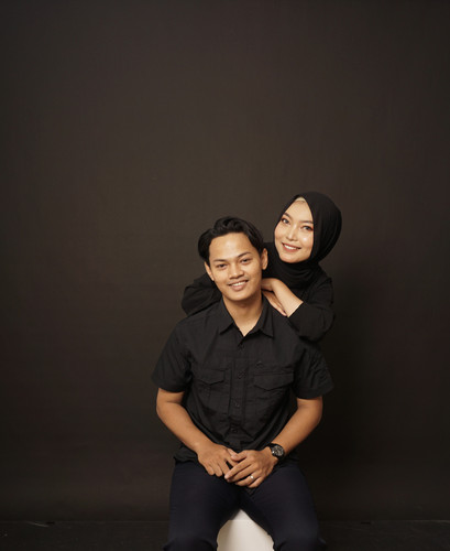 A62A4454 F089 4A0B 9D5F 5FFC948911E9.jpg