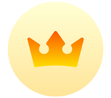 image cheapsmmjunior1679822909.png