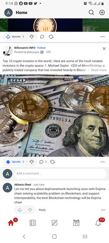 Screenshot 20230326 091430 Quora.jpg