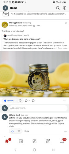 Screenshot 20230326 091352 Quora.jpg