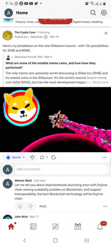 Screenshot 20230326 091619 Quora.jpg