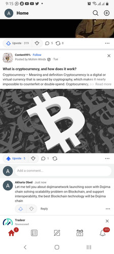 Screenshot 20230326 091531 Quora.jpg