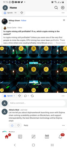 Screenshot 20230326 091502 Quora.jpg
