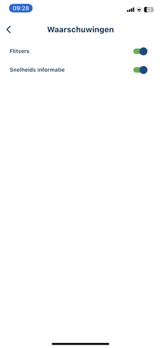 IMG 3984.png