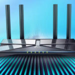 10 objetos para deixar longe do seu roteador wifi 150x150 25032023200301905.jpg