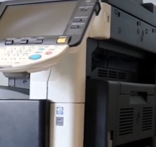 Importir Resmi Mesin Rekondisi Mesin Fotocopy Canon IR ADV 4225.jpg