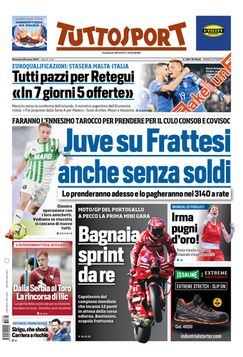 TuttoSport 01 01.png