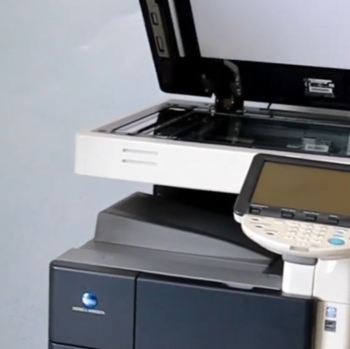 Importir Resmi Mesin Rekondisi Mesin Fotocopy Canon IR ADV 4225.jpg