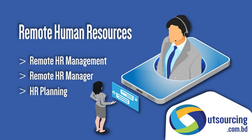 Remote Human Resources.jpg