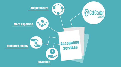 Accounting Services.jpg
