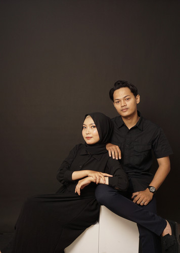 4ED7120B 040F 4539 8FA0 CC7817B64F9B.jpg