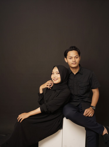 A3B9B84B 1170 4352 AA06 BFE6F8314502.jpg