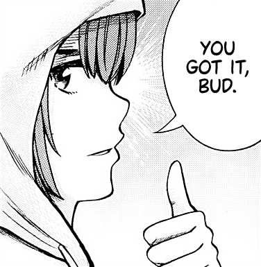 2020 01 12 15 50 29.png
