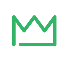 image cheapsmmjunior1679821764.png