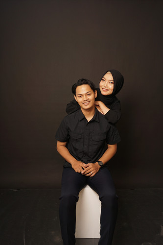 B9BAD2E3 F2DC 4B67 B04E 7D9EDE8C3054.jpg