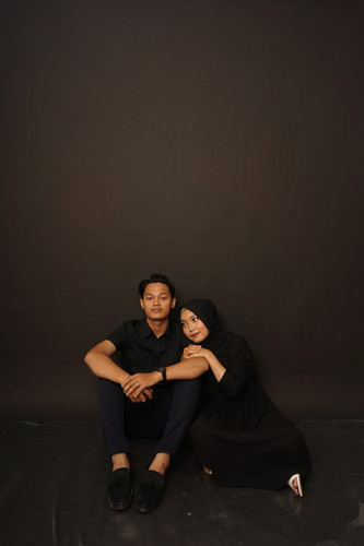 C1173BB2 72E5 4657 ACDB 7911227739D4.jpg