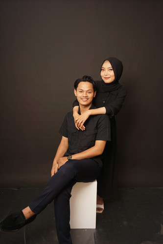 6F454E6B 034F 456A A454 8AEBA0C440E4.jpg