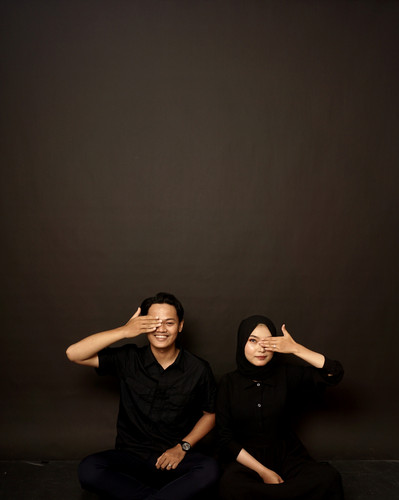 A8A9F4DB 104F 471E 970C D121B1D11D6D.jpg