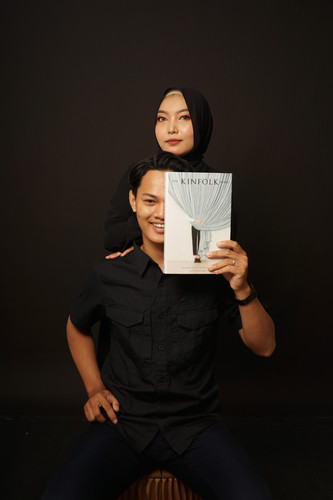 4DE7F9CC E43D 49FF 8BC8 A880EBA530ED.jpg