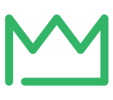 image cheapsmmjunior1679822012.png