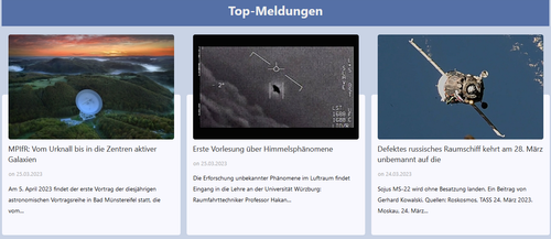 2023 03 26 11h04 18.png