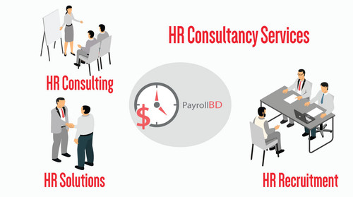 HR Consultancy Services.jpg