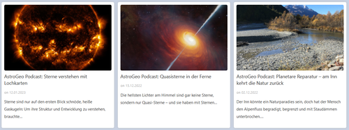 2023 03 26 11h05 11.png